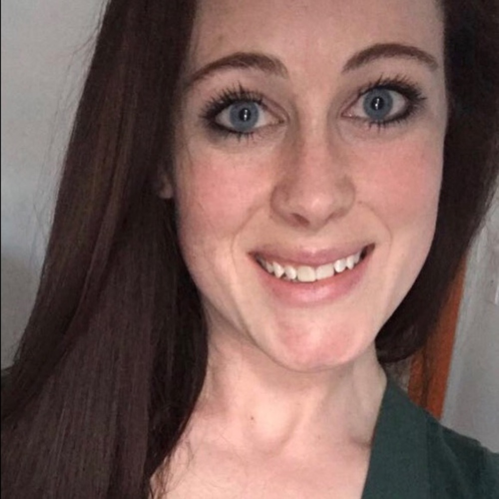 Meet your Posher, Malarie